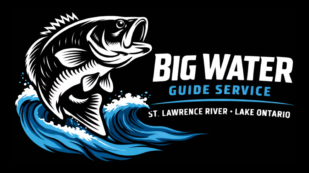 Big Water Guide Service